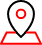 adres-ikona